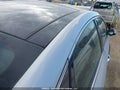 Photo 21 of 21 — 2016 Hyundai Sonata