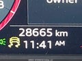 Photo 15 of 18 — 2025 Audi Q3