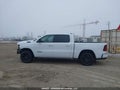 Photo 15 of 20 — 2025 Ram 1500