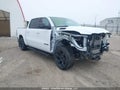 Photo 1 of 20 — 2025 Ram 1500