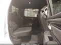 Photo 8 of 20 — 2025 Ram 1500