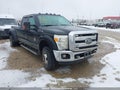 Photo 1 of 19 — 2011 Ford F-350 Super Duty