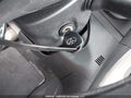 Photo 11 of 20 — 2010 Toyota Matrix