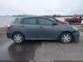 Photo 14 of 20 — 2010 Toyota Matrix
