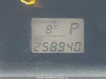 Photo 16 of 20 — 2010 Toyota Matrix