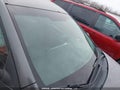 Photo 18 of 20 — 2010 Toyota Matrix