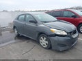 Photo 1 of 20 — 2010 Toyota Matrix