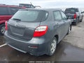Photo 4 of 20 — 2010 Toyota Matrix