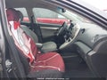Photo 5 of 20 — 2010 Toyota Matrix