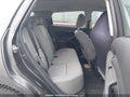 Photo 8 of 20 — 2010 Toyota Matrix