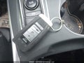 Photo 11 of 19 — 2016 Acura MDX