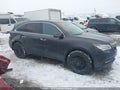 Photo 13 of 19 — 2016 Acura MDX