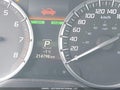 Photo 15 of 19 — 2016 Acura MDX