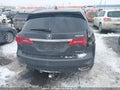 Photo 16 of 19 — 2016 Acura MDX