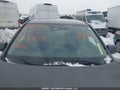 Photo 17 of 19 — 2016 Acura MDX
