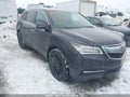 Photo 1 of 19 — 2016 Acura MDX