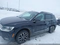 Photo 14 of 18 — 2020 Volkswagen Tiguan