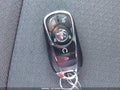 Photo 11 of 22 — 2022 Buick Encore GX