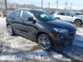 Photo 1 of 22 — 2022 Buick Encore GX