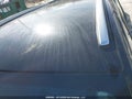 Photo 20 of 22 — 2022 Buick Encore GX