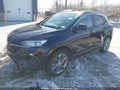 Photo 2 of 22 — 2022 Buick Encore GX