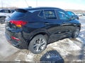 Photo 4 of 22 — 2022 Buick Encore GX