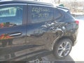 Photo 6 of 22 — 2022 Buick Encore GX