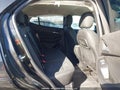 Photo 8 of 22 — 2022 Buick Encore GX