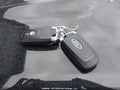 Photo 11 of 20 — 2017 Ford Edge
