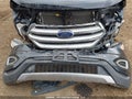 Photo 12 of 20 — 2017 Ford Edge