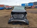 Photo 13 of 20 — 2017 Ford Edge