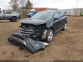 Photo 2 of 20 — 2017 Ford Edge