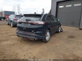 Photo 4 of 20 — 2017 Ford Edge