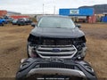 Photo 6 of 20 — 2017 Ford Edge