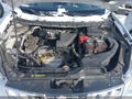 Photo 10 of 16 — 2011 Nissan Rogue