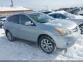 Photo 13 of 16 — 2011 Nissan Rogue