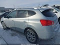 Photo 14 of 16 — 2011 Nissan Rogue