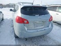 Photo 3 of 16 — 2011 Nissan Rogue