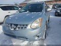 Photo 6 of 16 — 2011 Nissan Rogue