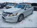 Photo 2 of 16 — 2012 Honda Accord