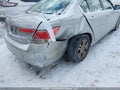 Photo 6 of 16 — 2012 Honda Accord