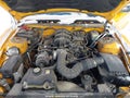 Photo 10 of 16 — 2007 Ford Mustang