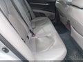 2024 Toyota Camry Hybrid — photo 8 of 16 | VIN 4T1B21HK2RU020945