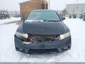 Photo 13 of 17 — 2010 Honda Civic
