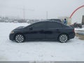 Photo 15 of 17 — 2010 Honda Civic