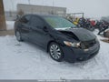 Photo 1 of 17 — 2010 Honda Civic