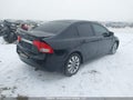Photo 4 of 17 — 2010 Honda Civic