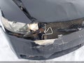 Photo 6 of 17 — 2010 Honda Civic