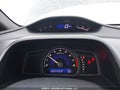 Photo 7 of 17 — 2010 Honda Civic