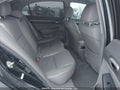 Photo 8 of 17 — 2010 Honda Civic